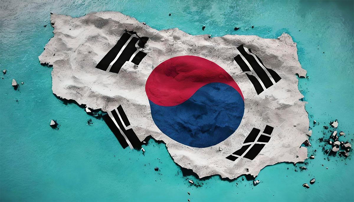 SEO Services | Company in South Korea | Arfadia